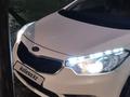 Kia Cerato 2014 годаfor5 500 000 тг. в Атырау – фото 4