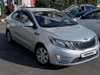 Kia Rio 2014 годаfor5 000 000 тг. в Алматы