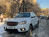 JAC T6 2024 годаfor13 700 000 тг. в Алматы