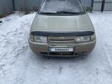 ВАЗ (Lada) 2110 1999 годаfor360 000 тг. в Уральск