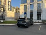 Deepal S07 2024 годаүшін11 000 000 тг. в Астана – фото 3