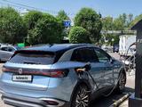 Volkswagen ID.4 2022 года за 11 000 000 тг. в Алматы – фото 2