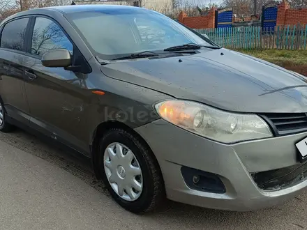 Chery Bonus 2011 года за 1 500 000 тг. в Астана