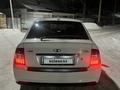 ВАЗ (Lada) Priora 2172 2015 годаfor2 900 000 тг. в Караганда – фото 6