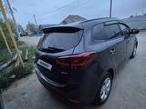 Kia Carens 2013 года за 6 300 000 тг. в Костанай – фото 3