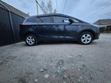 Kia Carens 2013 года за 6 300 000 тг. в Костанай – фото 4