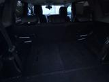 Kia Carens 2013 года за 6 300 000 тг. в Костанай – фото 5