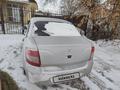 ВАЗ (Lada) Granta 2190 2012 годаfor1 900 000 тг. в Сарыколь – фото 2