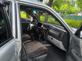 Mitsubishi Montero Sport 2003 годаүшін5 000 000 тг. в Алматы – фото 6