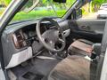 Mitsubishi Montero Sport 2003 годаүшін5 000 000 тг. в Алматы – фото 2