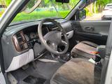 Mitsubishi Montero Sport 2003 годаүшін5 000 000 тг. в Алматы – фото 2