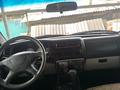Mitsubishi Montero Sport 2003 годаүшін5 000 000 тг. в Алматы – фото 3