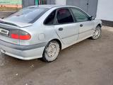 Renault Laguna 1995 года за 360 000 тг. в Тараз – фото 3