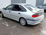 Renault Laguna 1995 года за 360 000 тг. в Тараз – фото 2