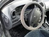 Renault Laguna 1995 года за 360 000 тг. в Тараз – фото 4