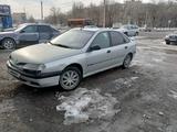 Renault Laguna 1995 года за 360 000 тг. в Тараз