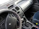 Renault Laguna 1995 года за 360 000 тг. в Тараз – фото 5