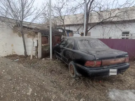 Toyota Scepter 1996 года за 500 000 тг. в Зайсан