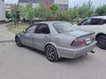 Honda Accord 1999 года за 1 800 000 тг. в Алматы – фото 2