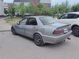 Honda Accord 1999 годаүшін1 800 000 тг. в Алматы – фото 2