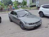 Honda Accord 1999 годаүшін1 800 000 тг. в Алматы – фото 3
