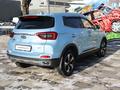 Chery Tiggo 4 Pro 2022 годаfor7 800 000 тг. в Алматы – фото 6