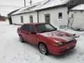 ВАЗ (Lada) 2115 2004 годаүшін950 000 тг. в Караганда