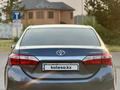 Toyota Corolla 2014 годаfor6 500 000 тг. в Алматы – фото 8