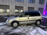 Mitsubishi Space Runner 1996 годаfor1 400 000 тг. в Алматы – фото 3