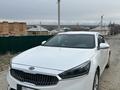 Kia K7 2018 года за 7 000 000 тг. в Шымкент