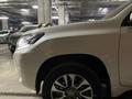Toyota Land Cruiser Prado 2022 года за 36 800 000 тг. в Астана – фото 7