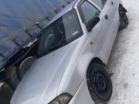 Daewoo Nexia 2011 годаүшін1 700 000 тг. в Тараз