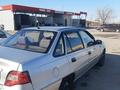 Daewoo Nexia 2011 годаүшін1 700 000 тг. в Тараз – фото 3