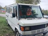 Mercedes-Benz 1992 года за 2 300 000 тг. в Усть-Каменогорск – фото 3