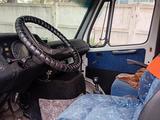 Mercedes-Benz 1992 года за 2 300 000 тг. в Усть-Каменогорск – фото 5