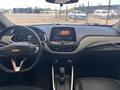 Chevrolet Onix 2023 года за 5 105 100 тг. в Астана – фото 7
