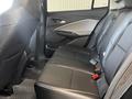 Chevrolet Onix 2023 года за 5 105 100 тг. в Астана – фото 10
