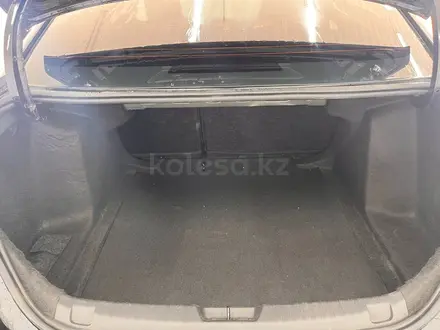 Chevrolet Onix 2023 года за 5 105 100 тг. в Астана – фото 11