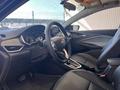 Chevrolet Onix 2023 года за 5 105 100 тг. в Астана – фото 8