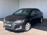 Chevrolet Onix 2023 годаүшін5 105 100 тг. в Астана – фото 3