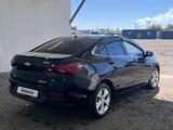 Chevrolet Onix 2023 годаүшін5 105 100 тг. в Астана – фото 5