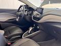 Chevrolet Onix 2023 года за 5 105 100 тг. в Астана – фото 9