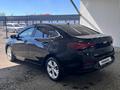 Chevrolet Onix 2023 года за 5 105 100 тг. в Астана – фото 6