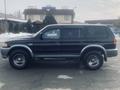 Mitsubishi Montero Sport 2000 года за 4 650 000 тг. в Алматы – фото 7