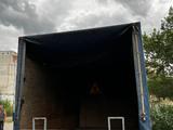 ГАЗ ГАЗель 2004 годаүшін5 500 000 тг. в Кокшетау – фото 3