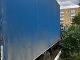 ГАЗ ГАЗель 2004 годаүшін5 500 000 тг. в Кокшетау – фото 5