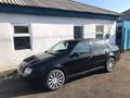 Volkswagen Jetta 2002 годаүшін1 900 000 тг. в Усть-Каменогорск