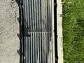 Решетка радиатора за 30 000 тг. в Семей – фото 2
