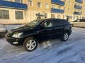 Lexus RX 350 2007 годаүшін9 700 000 тг. в Астана – фото 2