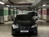 Lexus ES 350 2007 годаfor7 000 000 тг. в Астана